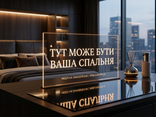 Спальня