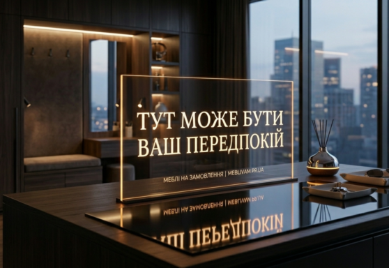 Передпокій