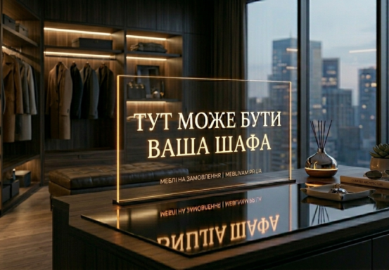 Шафи